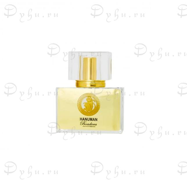 Boadicea The Victorious Hanuman,30 ml Arabian perfumes