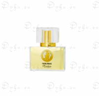 Boadicea The Victorious Hanuman,30 ml Arabian perfumes