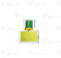 Marc-Antoine Barrois Ganymede,30 ml Arabian