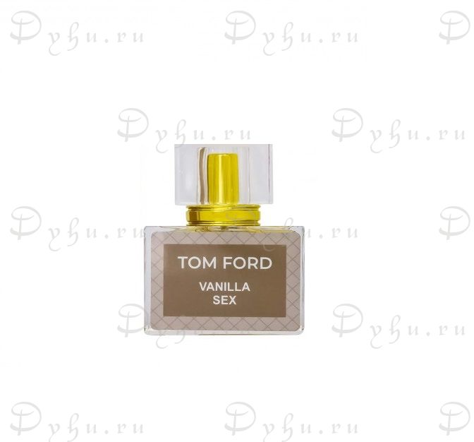Tom Ford Vanilla Sex , 30 ml arabian