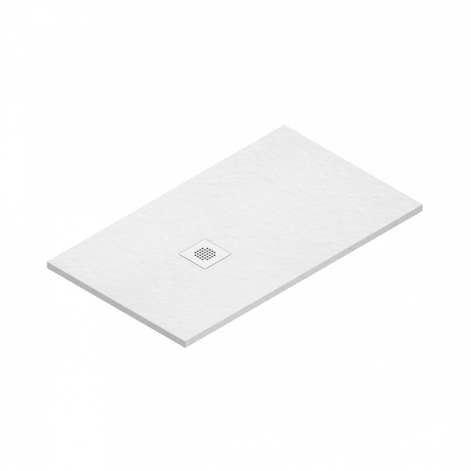 Поддон в душ Catalano 71412700 из композита 120х70 см