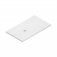 Поддон в душ Catalano 71412700 из композита 120х70 см схема 1