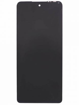 Дисплей для Infinix Hot 40 Pro (X6837, матрица Original) с сенсорным стеклом