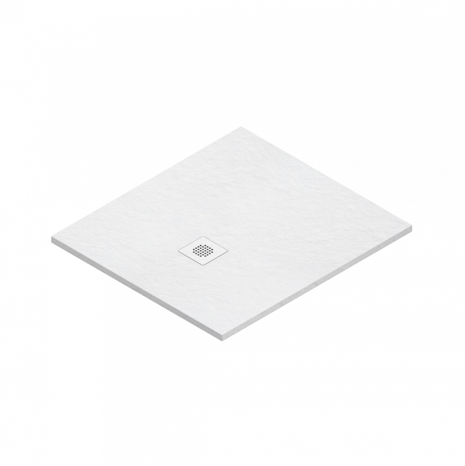 Изображение Поддон в душ Catalano 71410900 из композита 100х90 см