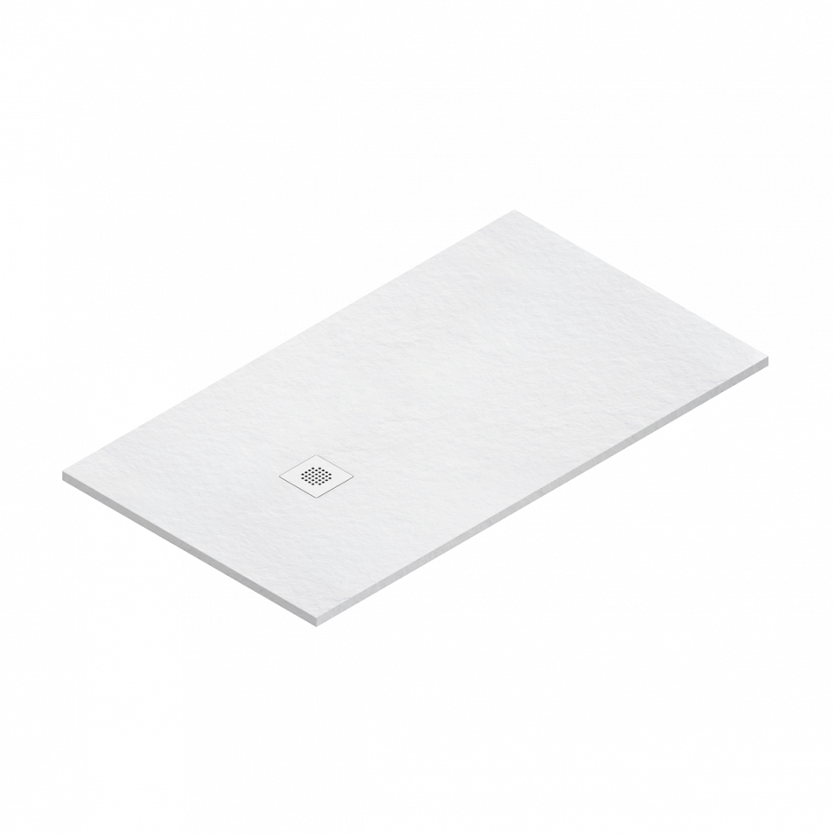 Поддон в душ Catalano 71416900 из композита 160х90 см