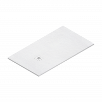 Поддон в душ Catalano 71416900 из композита 160х90 см схема 1 Поддон в душ Catalano 71416900 из композита 160х90 см схема 1