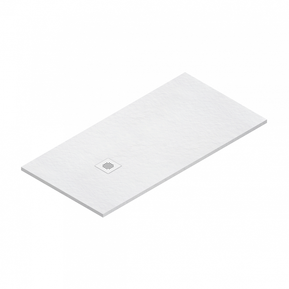 Поддон в душ Catalano 71416800 из композита 160х80 см