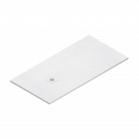 Поддон в душ Catalano 71416800 из композита 160х80 см схема 1 Поддон в душ Catalano 71416800 из композита 160х80 см схема 1