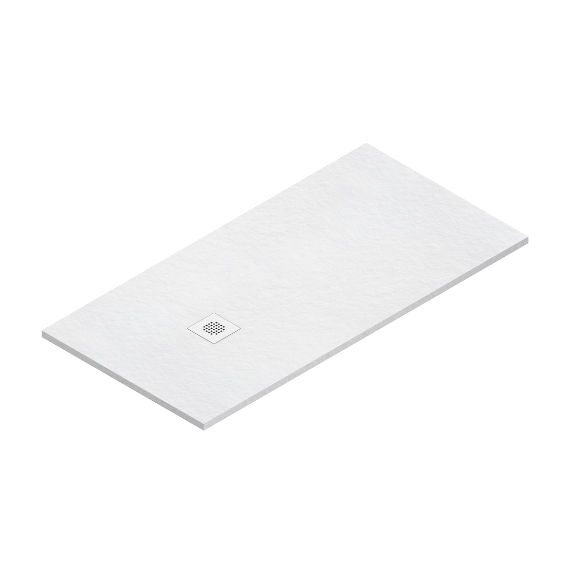 Поддон в душ Catalano 71416800 из композита 160х80 см цена от 92 820 ₽ Фото Поддон в душ Catalano 71416800 из композита 160х80 см