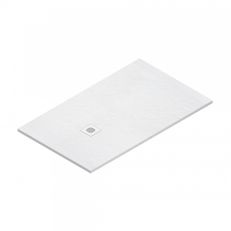 Изображение Поддон в душ Catalano 71415900 из композита 150х90 см