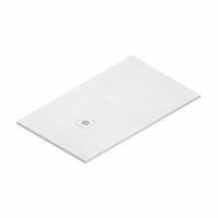 Поддон в душ Catalano 71415900 из композита 150х90 см схема 1