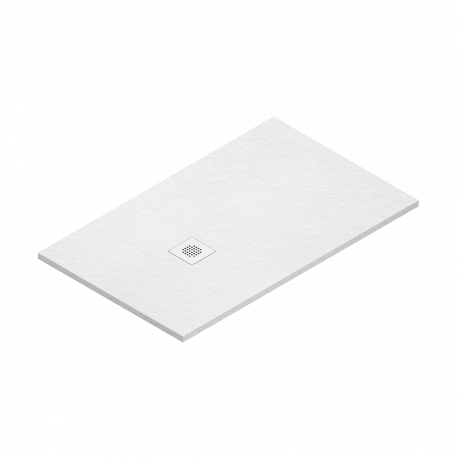 Изображение Поддон в душ Catalano 71413800 из композита 130х80 см