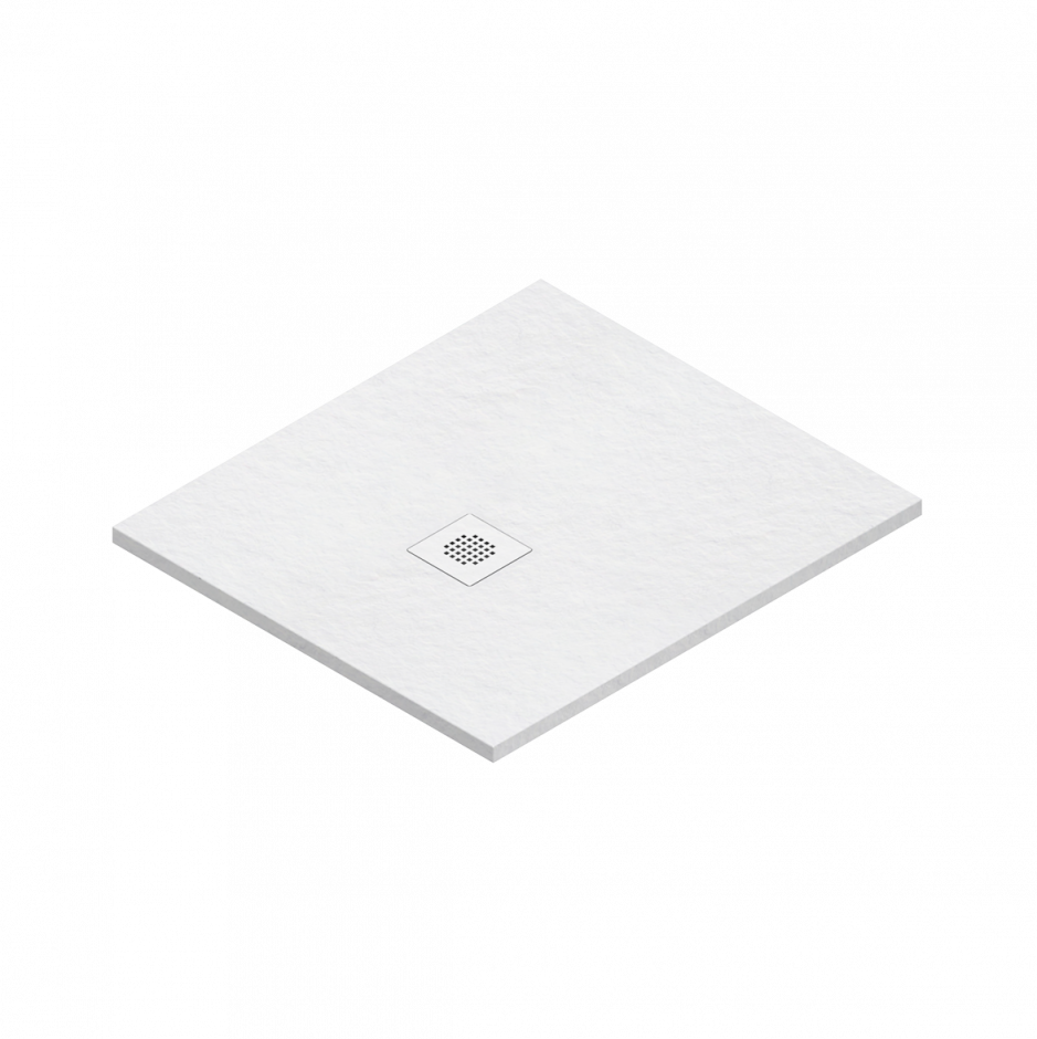 Поддон в душ Catalano 71409800 из композита 90х80 см