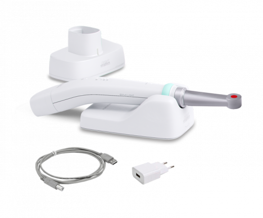 Аппарат "ESTUS LIGH" для фотодинамической терапии для косметологии и дерматологии