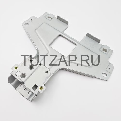 Внутреннее крепление ножки BN61-13287A для телевизора Samsung UE43M5513AU