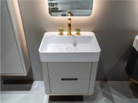 Комплект мебели модульный Milldue Tailor схема 4