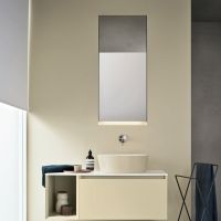 Комплект подвесной мебели Milldue Zenit схема 1 Комплект подвесной мебели Milldue Zenit схема 1