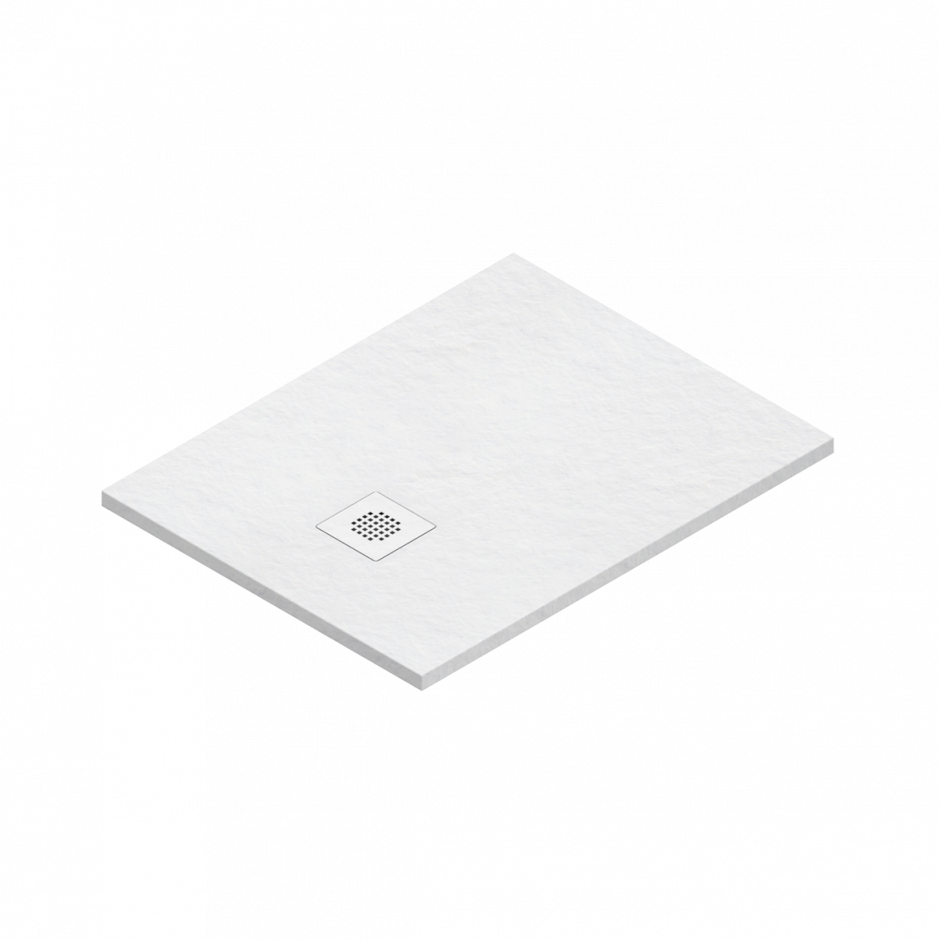 Изображение Поддон в душ Catalano 71409700 из композита 90х70 см