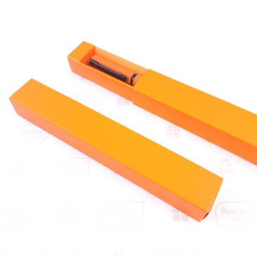 футляры для ручек оптом