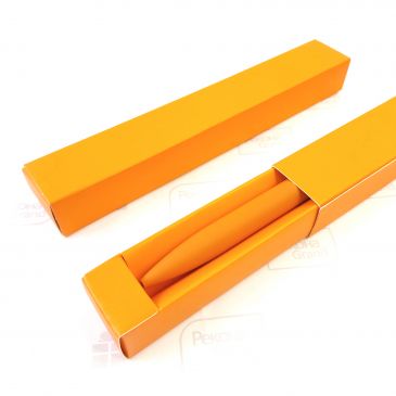 футляры для ручек оптом