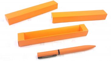 футляры для ручек оптом