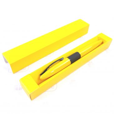 футляры для ручек оптом