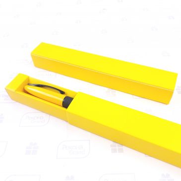 футляры для ручек оптом