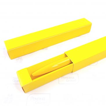 футляры для ручек оптом