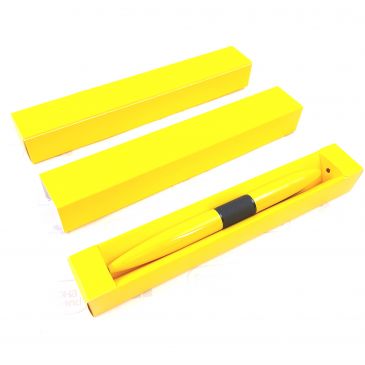 футляры для ручек оптом