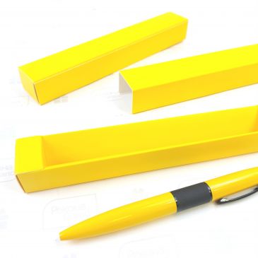 футляры для ручек оптом