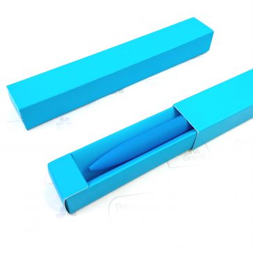 футляры для ручек оптом