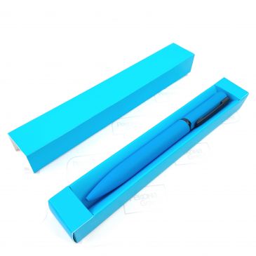 футляры для ручек оптом