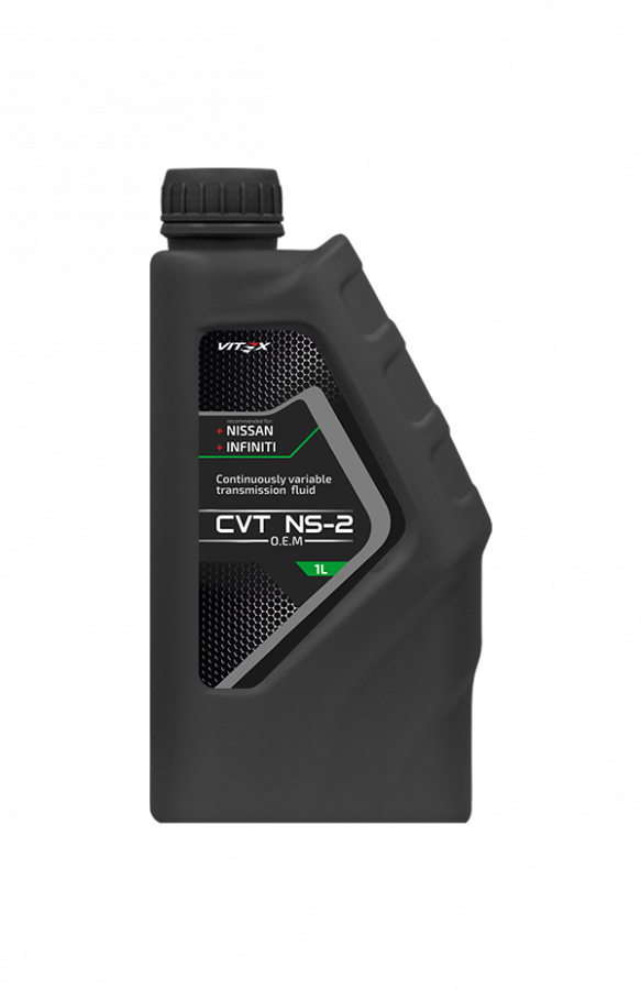 Vitex CVT NS-2 O.E.M for Nissan/Infiniti, 1л