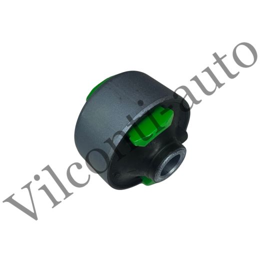 САЙЛЕНТБЛОК 202002564AA JETOUR 202002564AA 100% ОРИГИНАЛ