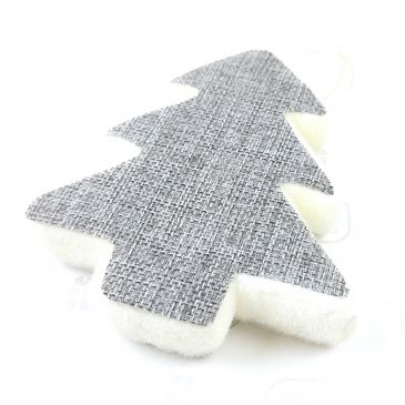 сувенирная продукция в москве