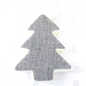 сувенирная продукция в москве