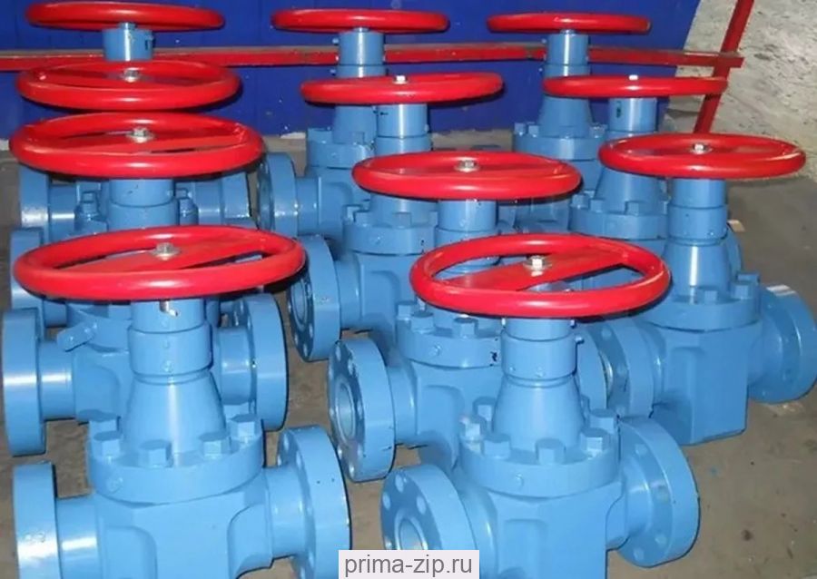 Запорная арматура ЗМС-50х70, ЗМС-65х70, ЗМС-80х70 Запорная арматура ЗМС-50х70, ЗМС-65х70, ЗМС-80х70