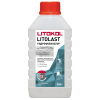 Гидрофобизатор Litokol Litolast 0.5кг Водоотталкивающая Пропитка на Основе Силоксана / Литокол Литолас