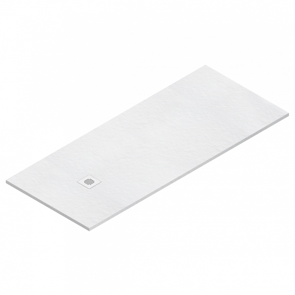 Изображение Поддон в душ Catalano 71422900 из композита 215х90 см