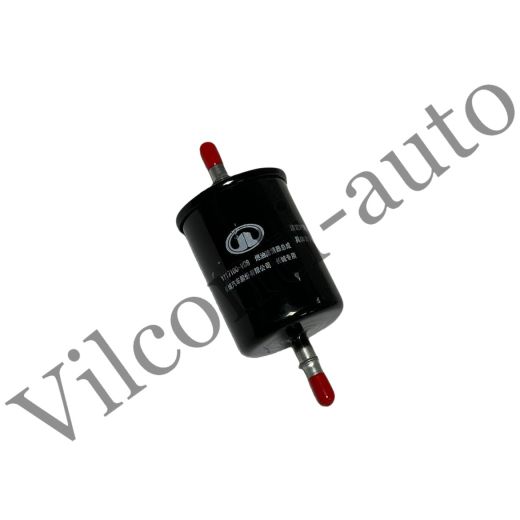 Фильтр топливный Haval 1117100-V08 оригинал