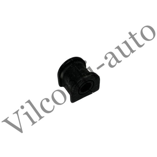 ВТУЛКА СТАБИЛИЗАТОРА ПЕРЕДНЕЙ ПОДВЕСКИ TANK 2906101XPW01A 100% ОРИГИНАЛ