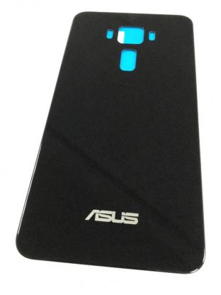 Задняя крышка для Asus ZenFone 3 (ZE520KL)
