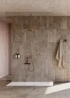 Поддон в душ Catalano 73418900 из планарной керамики 180х90 см схема 4 Поддон в душ Catalano 73418900 из планарной керамики 180х90 см схема 4