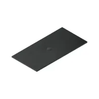 Поддон в душ Catalano 73412900 из планарной керамики 120х90 см схема 3