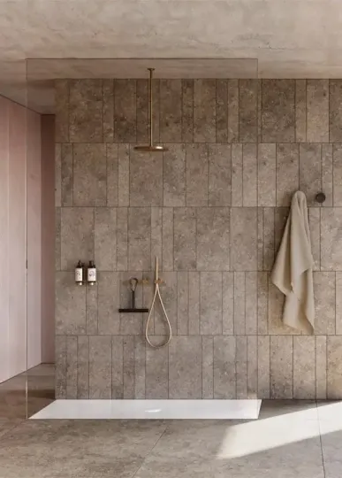 Поддон в душ Catalano 73412900 из планарной керамики 120х90 см схема 4