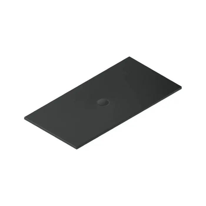 Поддон в душ Catalano 73410900 из планарной керамики 100х90 см ФОТО