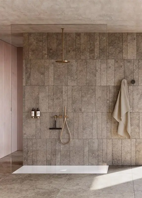 Поддон в душ Catalano 73417700 из планарной керамики 170х70 см ФОТО