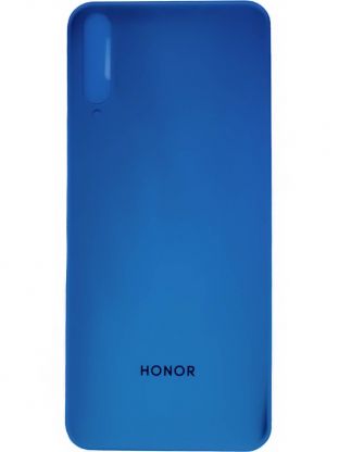 Задняя крышка для Huawei Honor 30i LRA-LX1