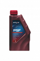 Vitex PSF, 1л