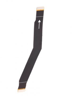 Межплатный шлейф для Realme C2, Oppo A1k